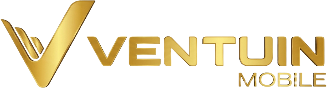 Ventuin Mobile